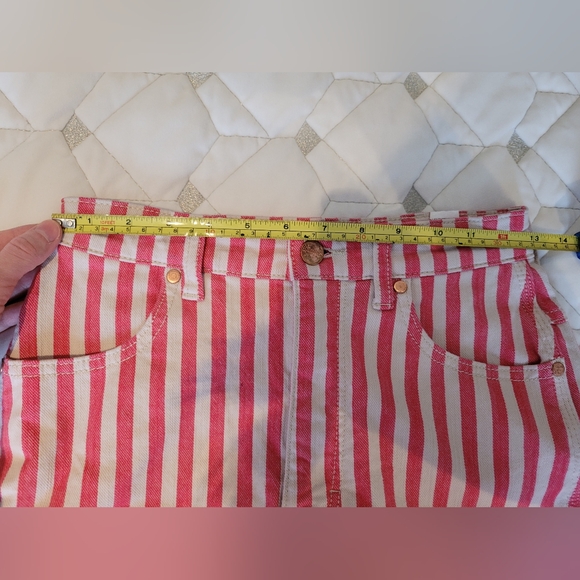 Wrangler Carpenter shorts - Picture 10 of 11